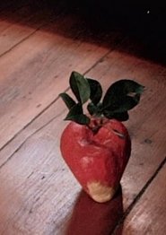 Poster The Apple 1967