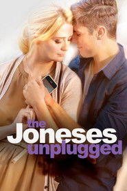 The Joneses Unplugged (2017)