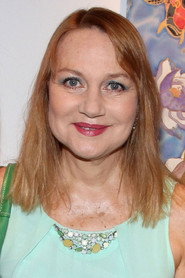 &Kappa;ά&tau;&iota;&alpha; &Sigma;&pi;&epsilon;&rho;&epsilon;&lambda;ά&kappa;&eta; is 