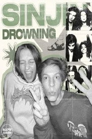 We FINALLY Beat Granny (FULL GAME)