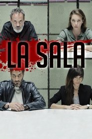 La sala