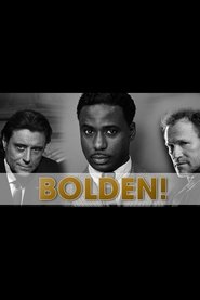 Bolden