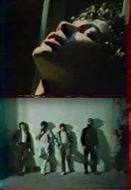 Equation à un inconnu 1980 吹き替え 無料動画