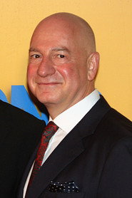 Michael Hirsh