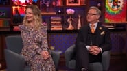 Judy Greer & Paul Feig