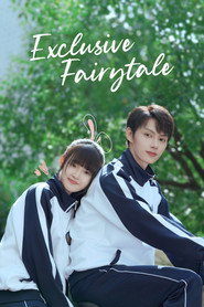Exclusive Fairytale (2023)