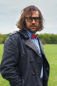 Henrik Ahnborg Henrik Ahnborg