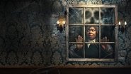 Scariest House in America en streaming