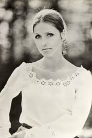 Image of Helga Sasse