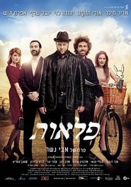 The Wonders (2013)