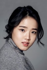 Kim Hyang-gi