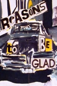 Reasons to Be Glad (1980)