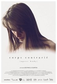 Corps Contrarié) Corps Contrarié (2017)