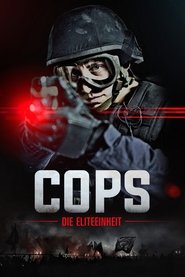 Cops