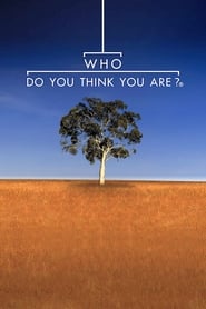 مسلسل Who Do You Think You Are? 2008 مترجم أون لاين بجودة عالية