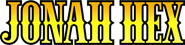 DC Showcase Original Shorts Collection Logo