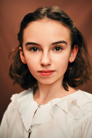 Willow Bell