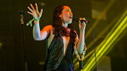 Little Dragon