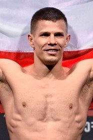 Image of Marcin Held