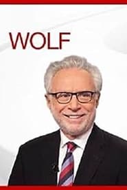 Wolf постер