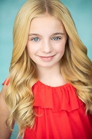 Cassidy Nugent headshot