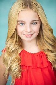 Cassidy Nugent as Sara