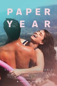 Paper Year Paper Year