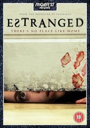 The Estranged 2014 Imdb