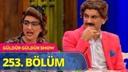 Episode 13
