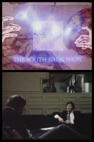 Poster The South Bank Show: Roman Polanski