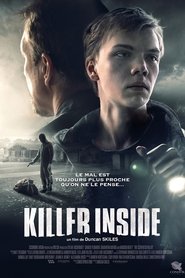 Killer Inside Killer Inside