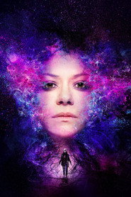 Orphan Black Season 4 13