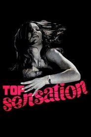 Top Sensation 1969 Mugt çäklendirilmedik giriş