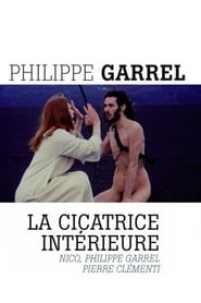 Watch La cicatrice intérieure 1972 Online For Free