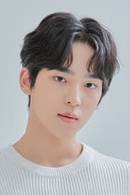 Profile picture of Moon Seong-hyun who plays Prince Shimso