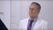 Episode 39