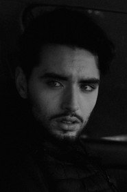 Simon Barbara
