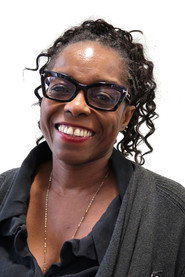 Shubulade Smith photo 2