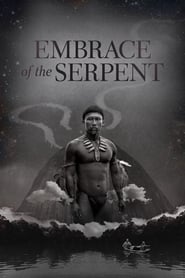 Embrace of the Serpent movie