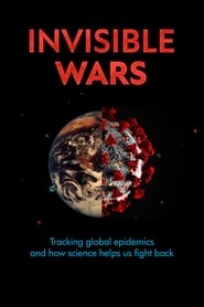 Invisible Wars 2021