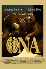 Poster ONA 2024