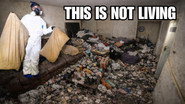 The Free Clean That Still Breaks My Heart