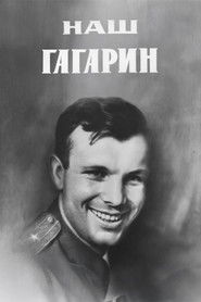 Our Gagarin