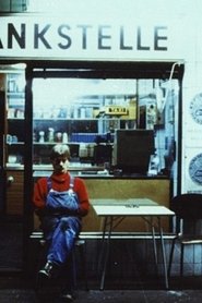 Poster Invisible Days, or the Legend of the White Crocodile 1991