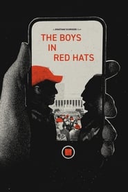 The Boys in Red Hats (2021)