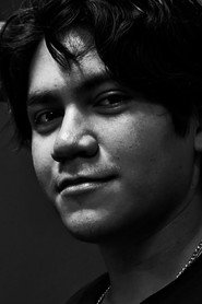 Maximiliano Osuna Hernandez