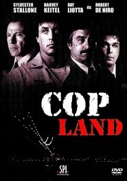 Copland (1997)