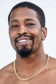 Isiah Maxwell