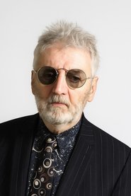 Jan Decorte