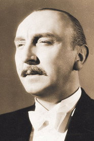 Čeněk Šlégl